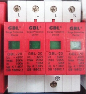 CPM-R80T 工控領域的穩定守護者與電氣設備修理的關鍵角色